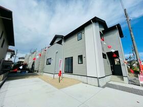 福島県郡山市富田町字猪鹿野久保