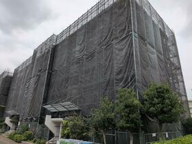 神奈川県横浜市緑区霧が丘６丁目