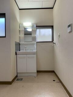 代表画像_外観@205006497734