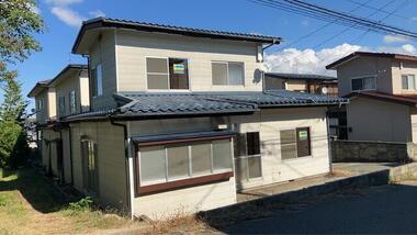 代表画像_外観@205006497734