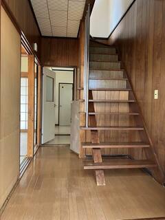 代表画像_外観@205006497734