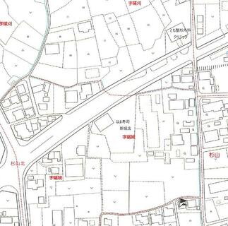 代表画像_外観@223039299340