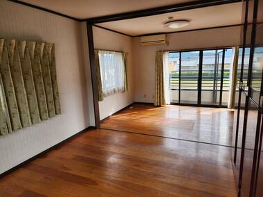 代表画像_外観@223039299340