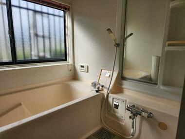 代表画像_外観@223039299340