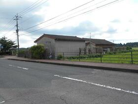 鹿児島県南九州市知覧町西元