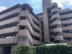 アメニティ日比野