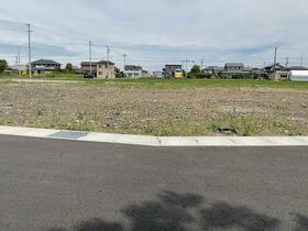 静岡県菊川市赤土