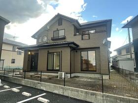 福岡県行橋市東大橋２丁目