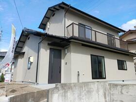 長野県松本市並柳４丁目