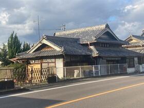 香川県三豊市高瀬町新名