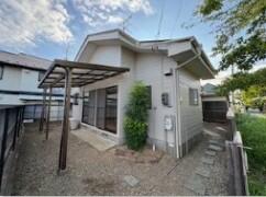 代表画像_外観@204007700716