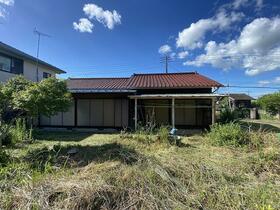 千葉県茂原市中の島町
