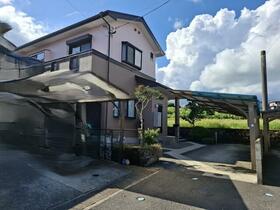 長崎県諫早市高来町峰