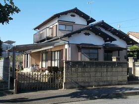 茨城県石岡市旭台１丁目