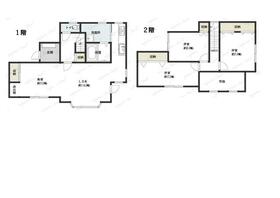 北海道石狩市花川南一条５丁目