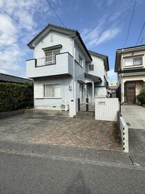 静岡県静岡市駿河区高松