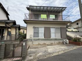 福岡県北九州市若松区西畑町