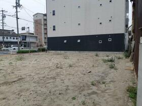 愛知県名古屋市中村区太閤通６丁目