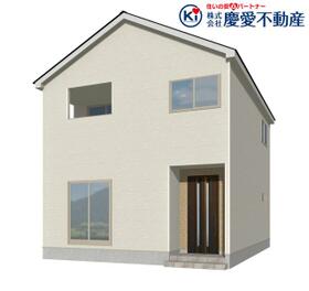 山形県鶴岡市日出２丁目