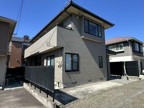 宮城県仙台市太白区長町２丁目