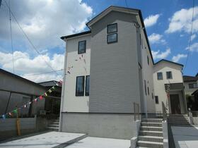 福岡県福岡市城南区樋井川7丁目