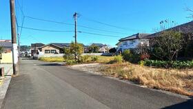 宮崎県宮崎市清武町岡１丁目