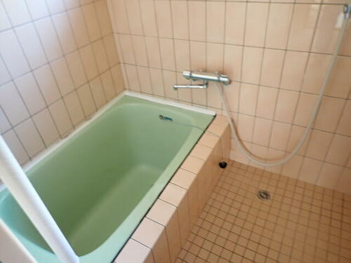 detached 高知県香美市土佐山田町秦山町２丁目