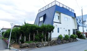 青森県弘前市大字小比内４丁目