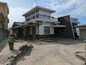 愛媛県四国中央市寒川町