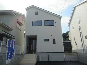 福岡県福岡市西区今宿町