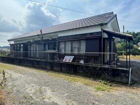 鹿児島県鹿屋市打馬２丁目