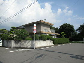 長崎県長崎市西海町