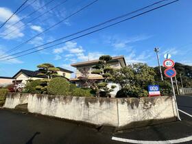 長崎県長崎市西海町