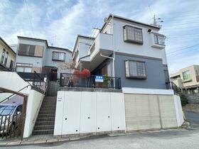 千葉県柏市東中新宿２丁目