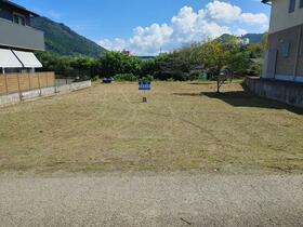 熊本県天草市亀場町食場