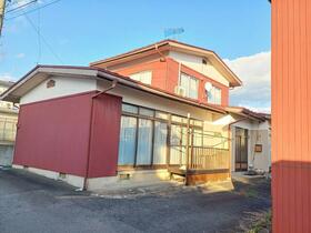 岩手県花巻市西宮野目第６地割