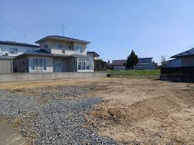 岩手県花巻市西宮野目第６地割