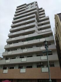 群馬県高崎市鞘町