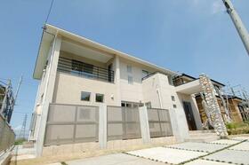 愛知県豊橋市杉山町字いずみが丘