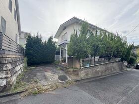 神奈川県鎌倉市七里ガ浜東４丁目