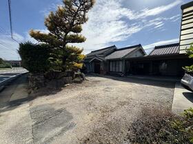 愛知県西尾市吉良町寺嶋五反田