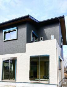 熊本県球磨郡あさぎり町上北