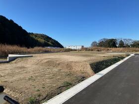 愛知県岡崎市定国町字下川原