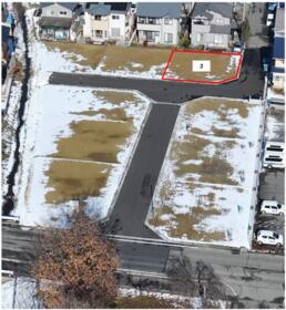 福島県会津若松市門田町大字日吉字小金井