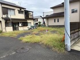 静岡県静岡市清水区沼田町