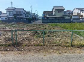 和歌山県和歌山市津秦