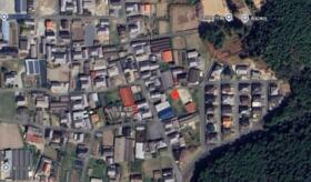 兵庫県多可郡多可町八千代区下野間