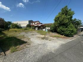 香川県高松市春日町