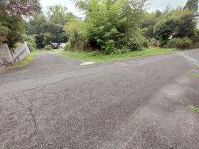 広島県東広島市志和町別府