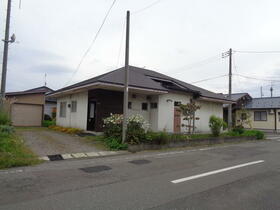 青森県十和田市東四番町
